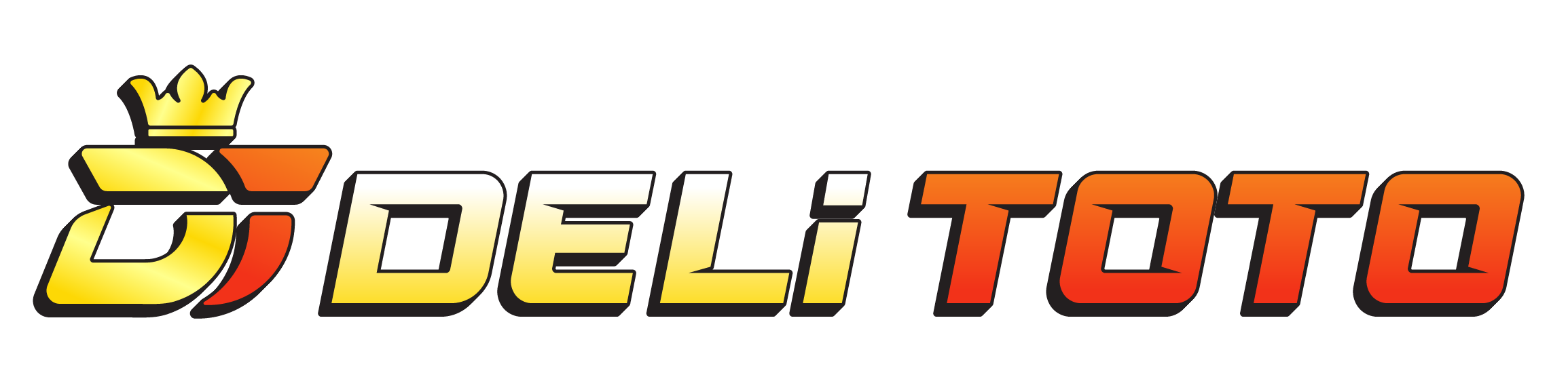 DELITOTO